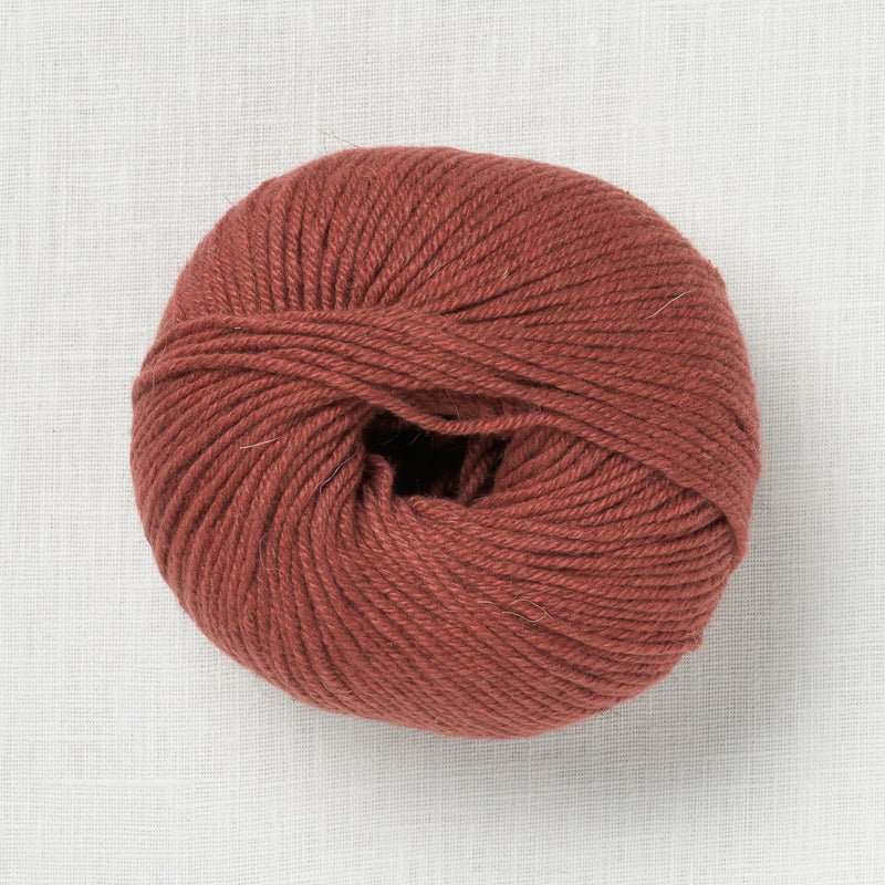 mYak RaKu Fiocco di Cashmere Medium Sosprio di Noci