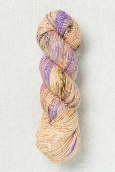 Madelinetosh Tosh DK Faint