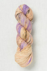 Madelinetosh Farm Twist Faint