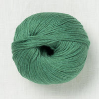 Lang Yarns Venus 17 Green