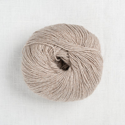 Pascuali Puno 26 Walnut Tree (undyed)