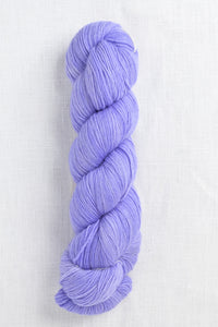 Malabrigo Lace 192 Periwinkle