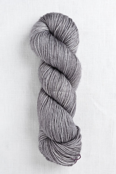 Madelinetosh Tosh DK Tern (Core)