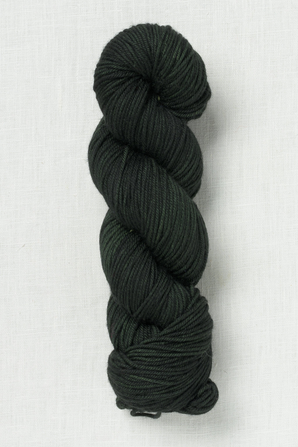 Madelinetosh Tosh Vintage Brother's Grimm