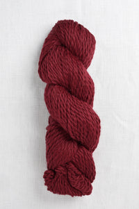 Cascade Baby Alpaca Chunky 579 Burgundy