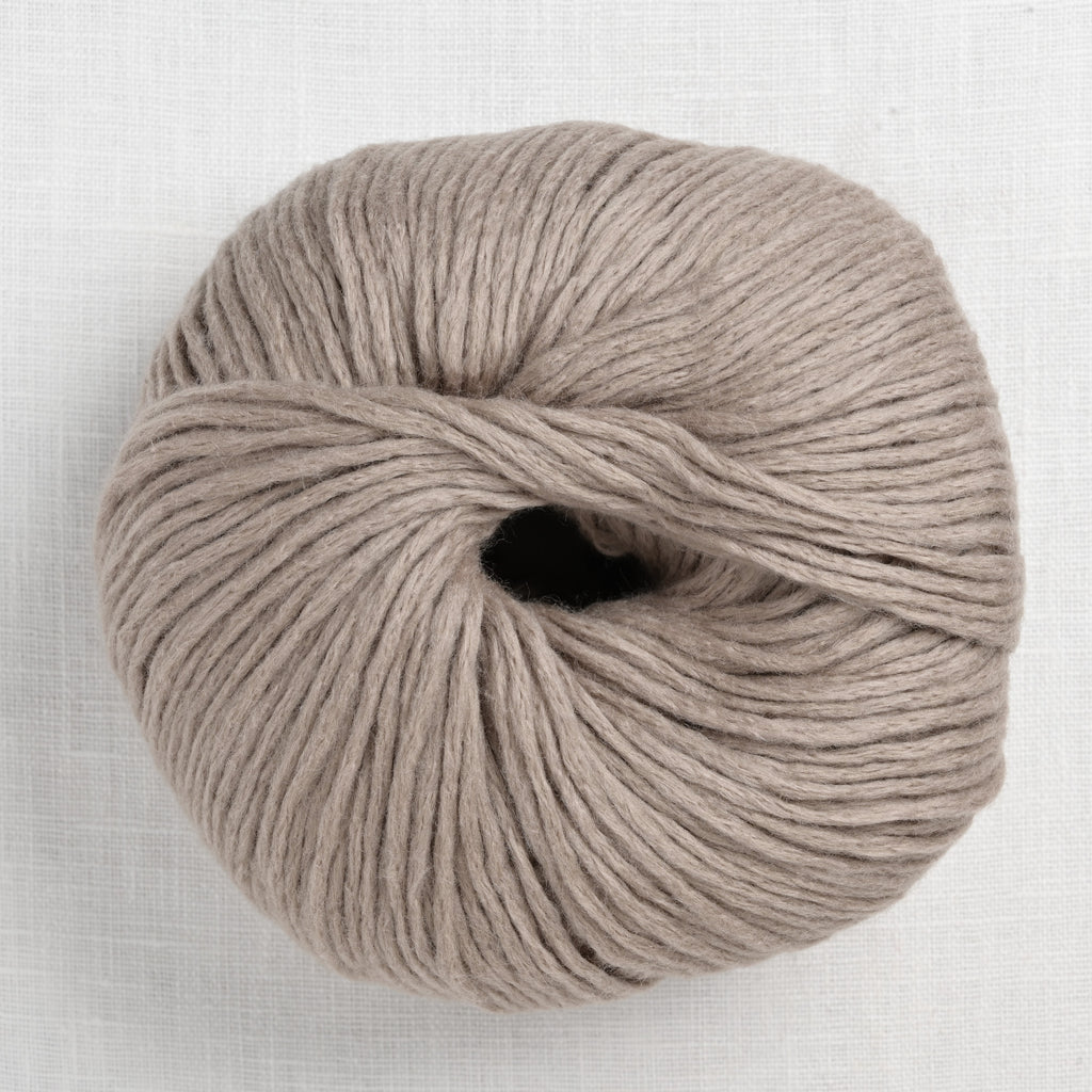 Rowan Cotton Wool 202 Mushy (Discontinued)