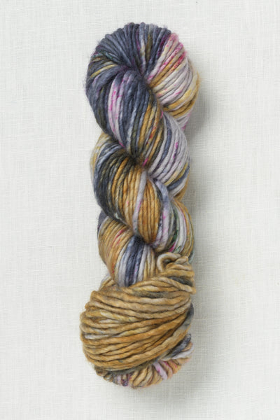 Madelinetosh ASAP Now Drift