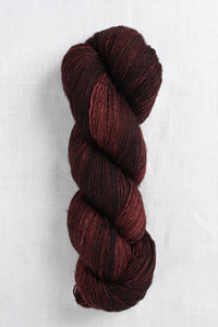 Madelinetosh Tosh Merino Light Oscuro/Optic