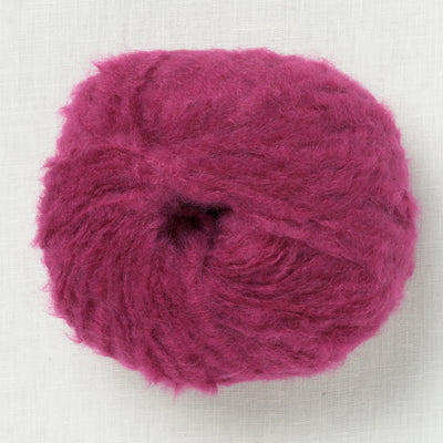 Wooladdicts Desire 66 Velvet