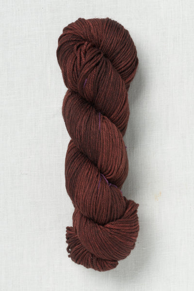 Madelinetosh Tosh DK Resin