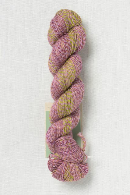 Urth Yarns Spiral Grain Sport Juneberry