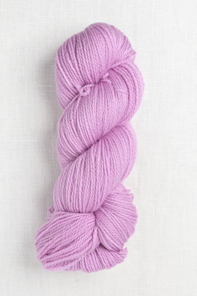 Cascade 220 Superwash Fingering 62 Violet Ice