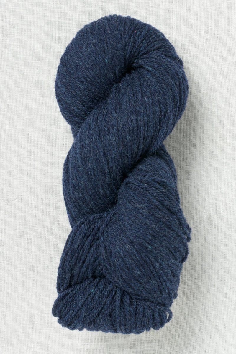 Cascade Merino DK 27 Navy