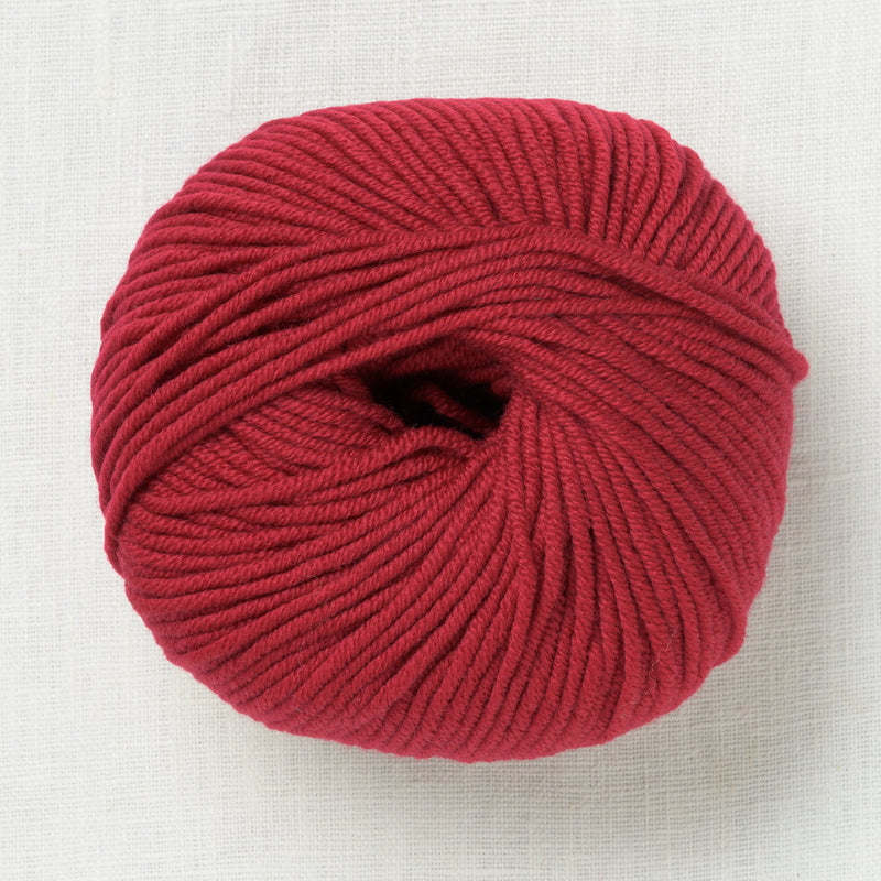 Berroco Merino 401 11255 Ruby