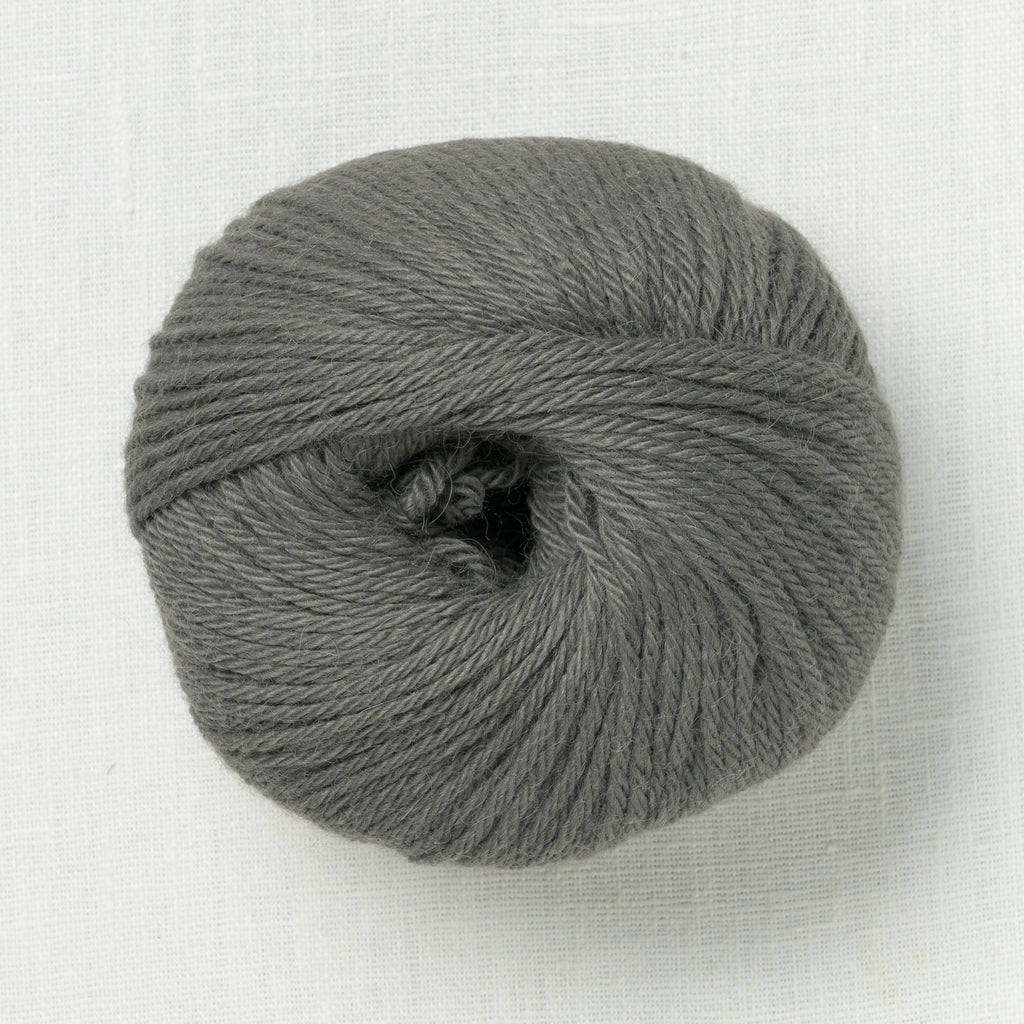 Rowan Pure Alpaca 117 Storm