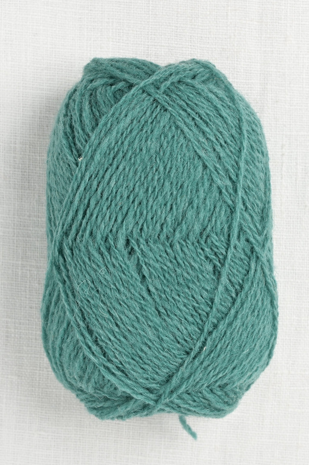 Jamieson's Shetland Spindrift 772 Verdigris