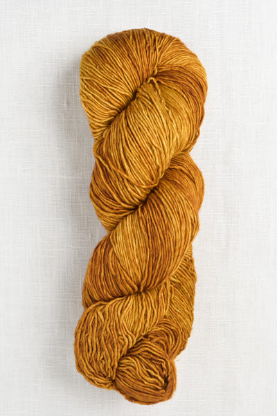 Malabrigo Mechita 013 Oro