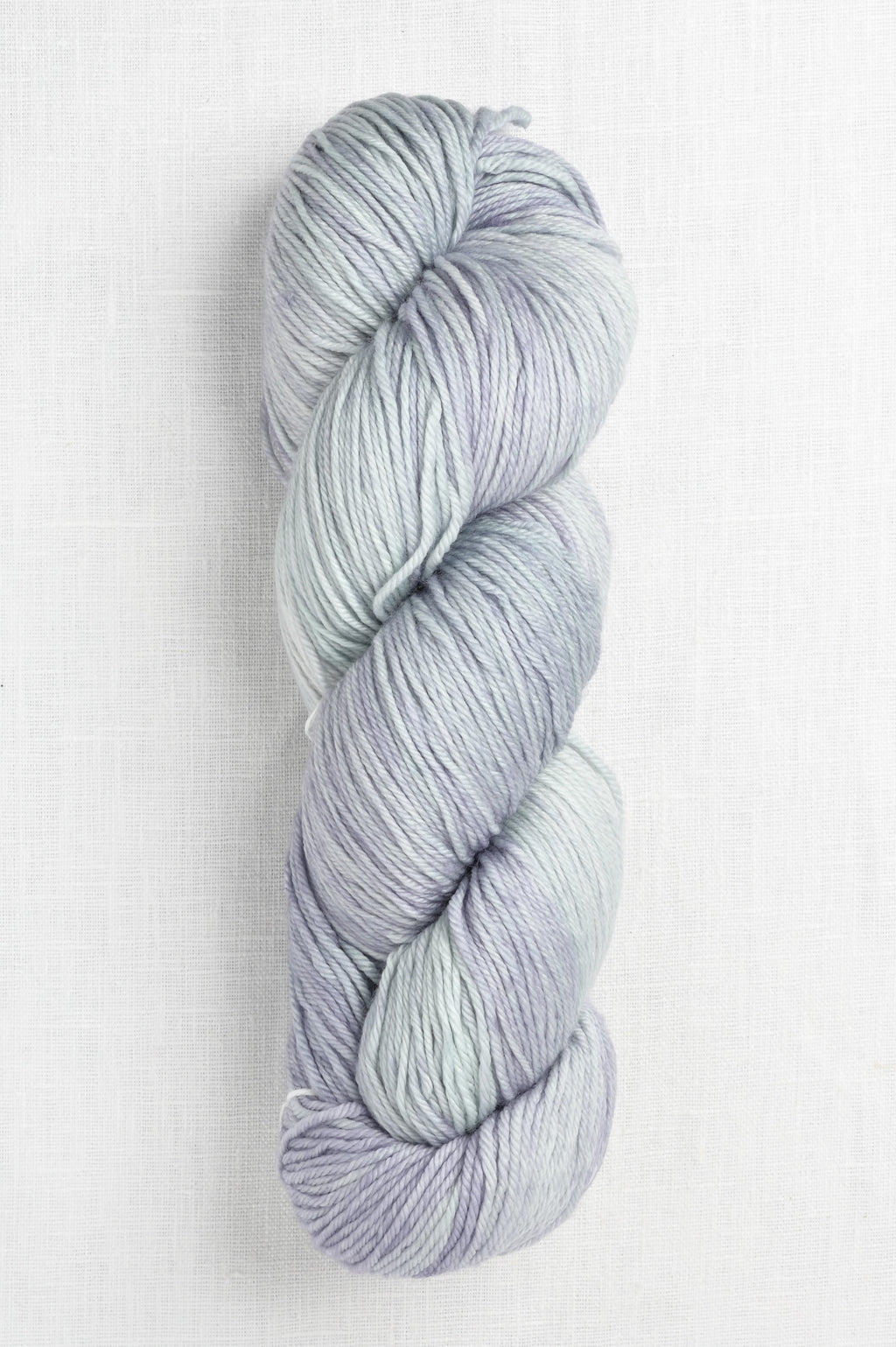 Malabrigo Arroyo 724 Flavia