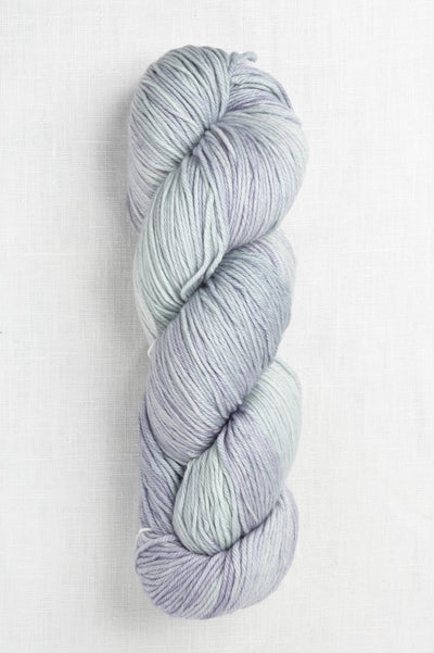 Malabrigo Arroyo 724 Flavia