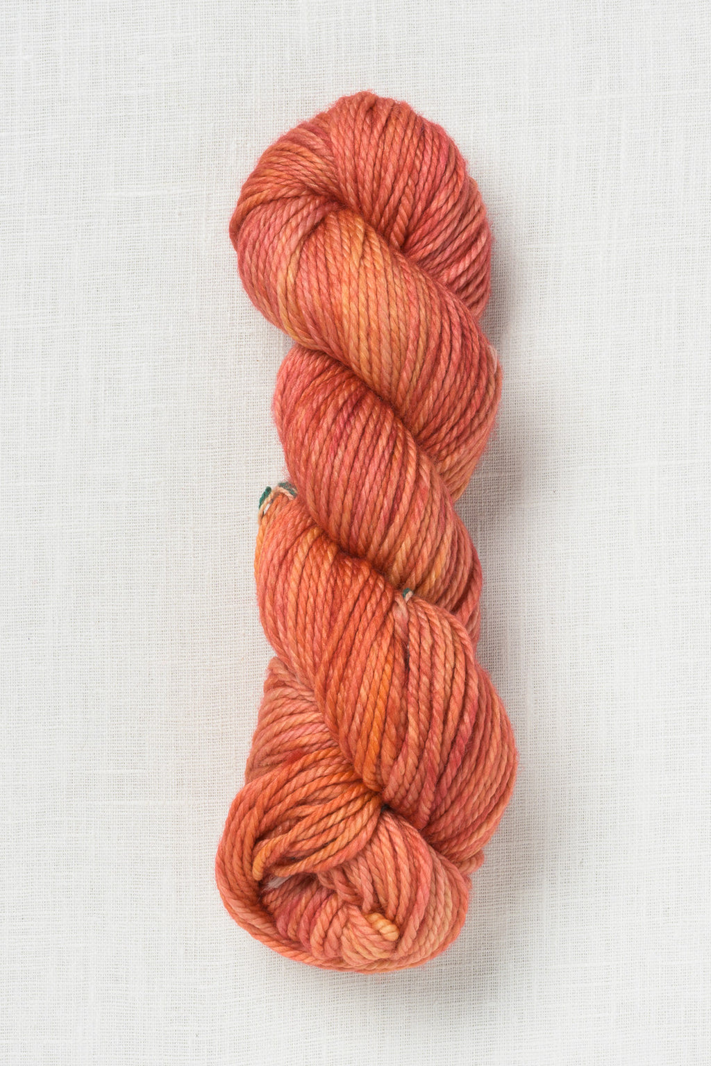 Madelinetosh Triple Twist Rocinante (Core)