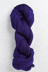 Madelinetosh Farm Twist Himiko