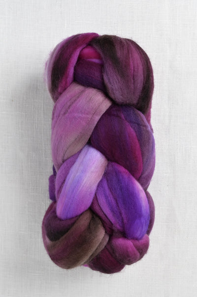 Malabrigo Nube 136 Sabiduria