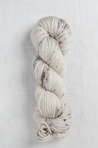 Madelinetosh Farm Twist Good Silence