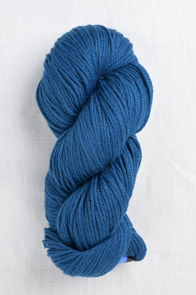 Berroco Vintage 5146 Azure