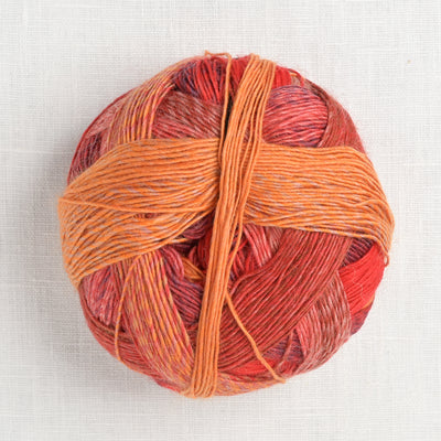 Schoppel Zauberball – Wool and Company