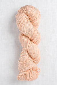 Madelinetosh Tosh DK Pink Clay (Core)