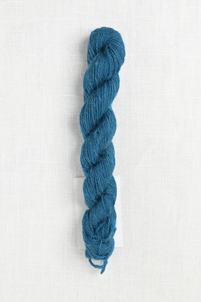 Kelbourne Woolens Perennial Minis Dark Teal