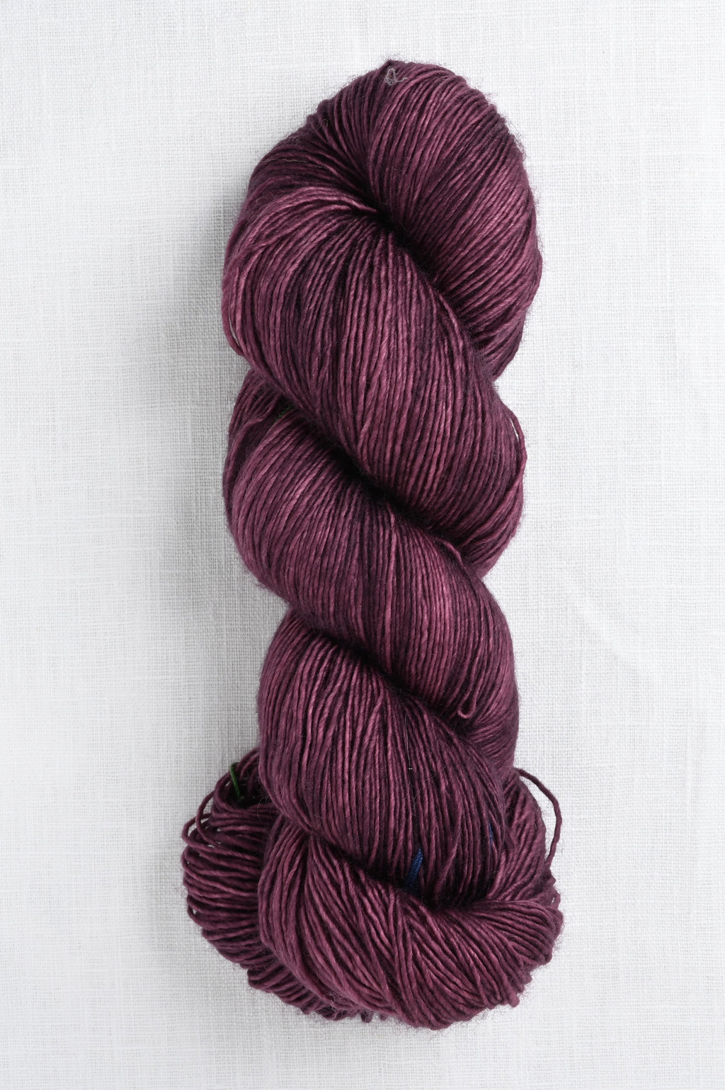 Madelinetosh Tosh Merino Light Phantasm (Core)