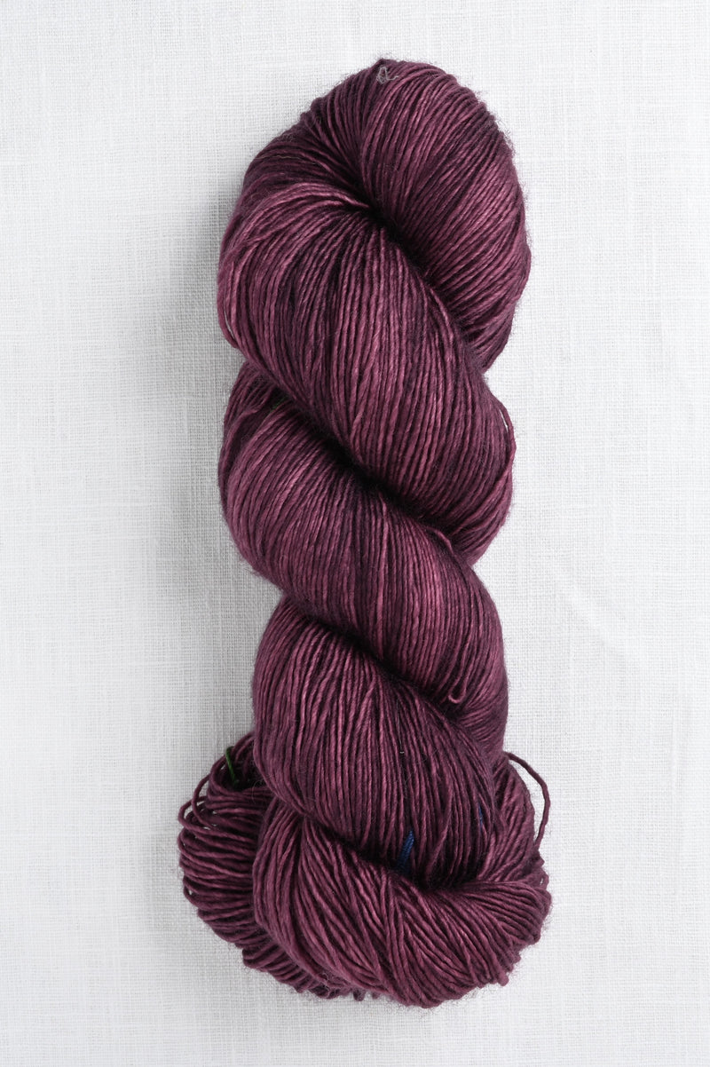 Madelinetosh Woolcycle Sport Phantasm (Core)