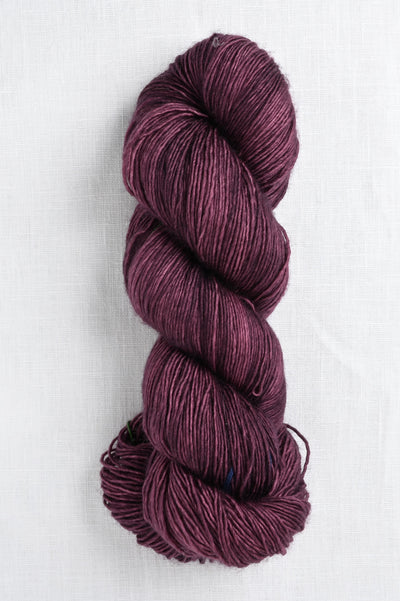 Madelinetosh ASAP Phantasm (Core)