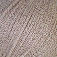 Berroco Wizard 29103 Marble swatch