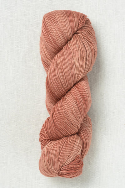 Malabrigo Mechita 115 Old Rose