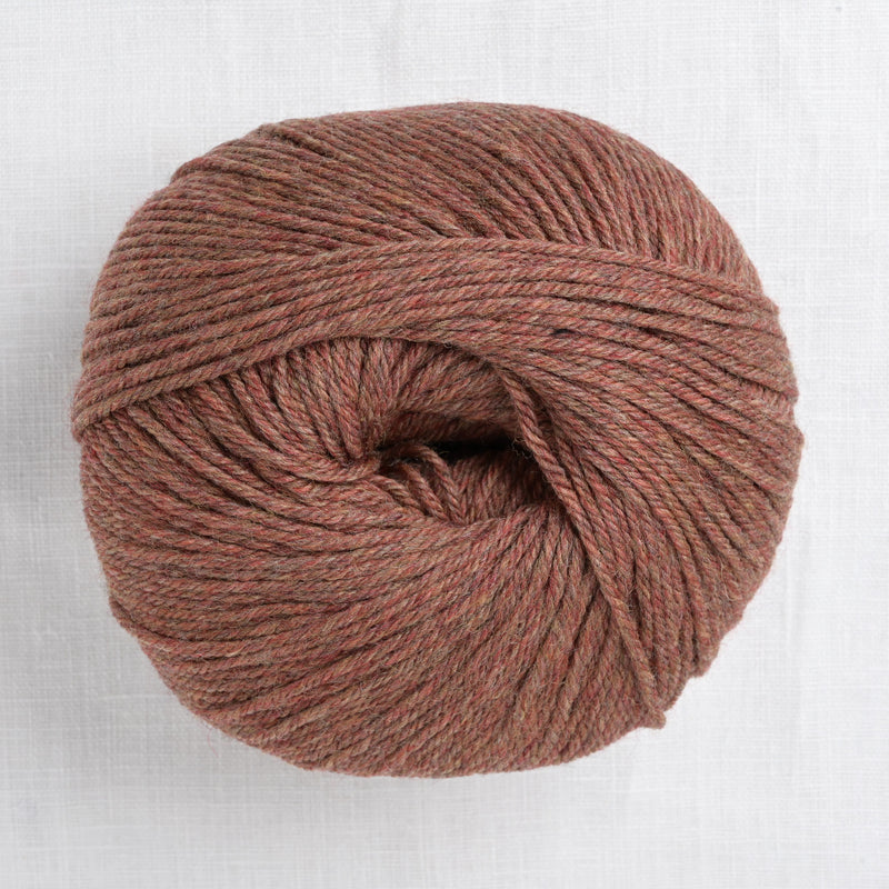 Cascade 220 Superwash 1920 Pumpkin Spice