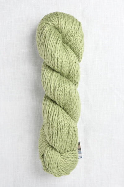 Blue Sky Fibers Organic Cotton 639 Wasabi