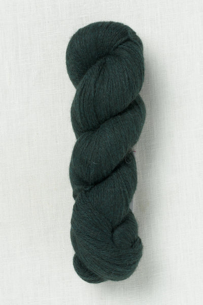 mYak Baby Yak Lace Moss