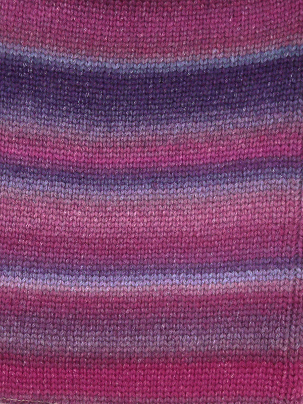 Berroco Wizard 2990 Rhodonite swatch