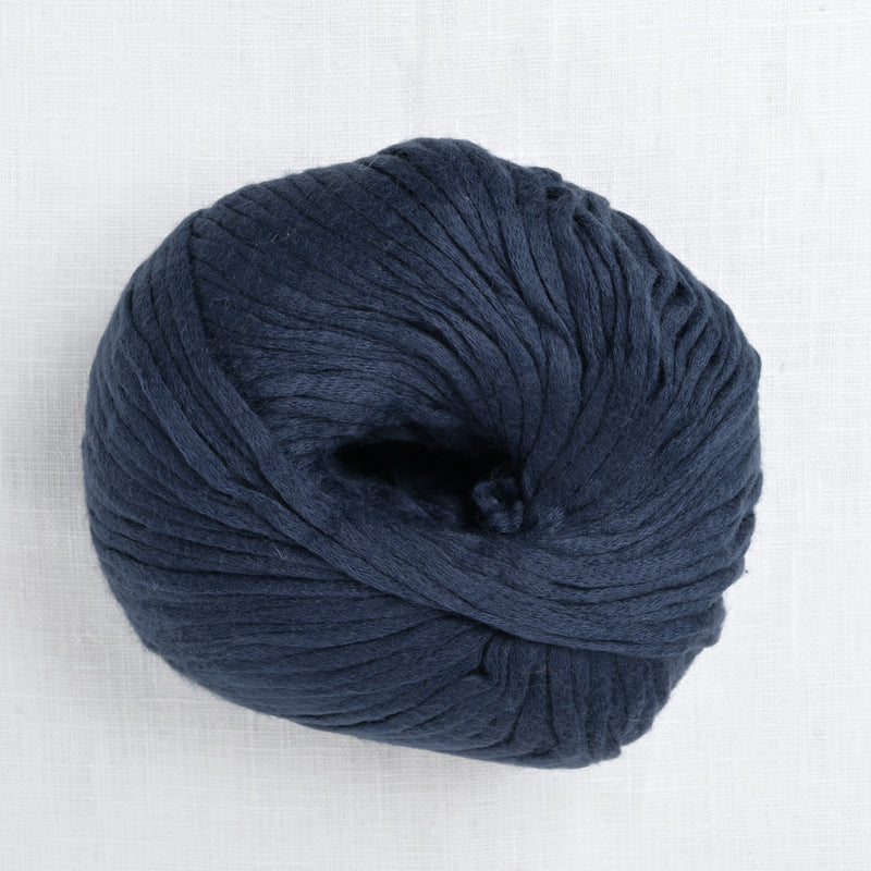 Wooladdicts Happiness 35 Navy