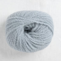 Lang Yarns Cashmere Light 33 Powder Blue