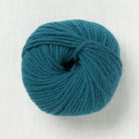 Lang Yarns Cashmere Plus 88 Petrol