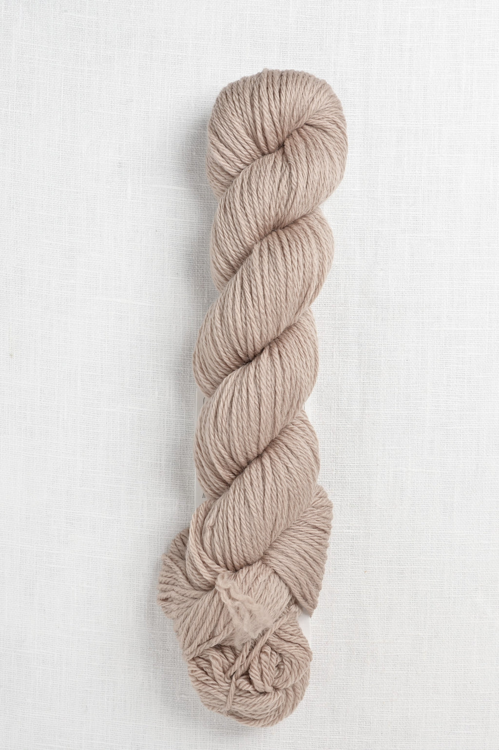 Cascade 220 Superwash Sport 873 Extra Creme Cafe