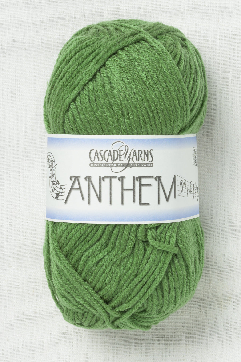 Cascade Anthem 44 Cactus