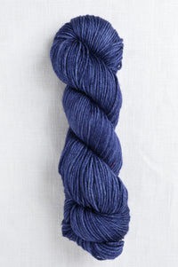 Madelinetosh Tosh DK Ceremony (Core)