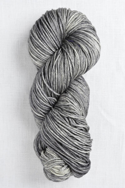 Madelinetosh Tosh DK Pelican (Core)