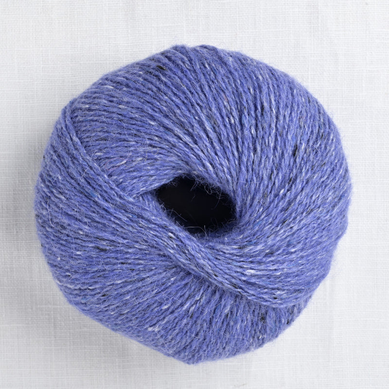 Rowan Felted Tweed 201 Iris