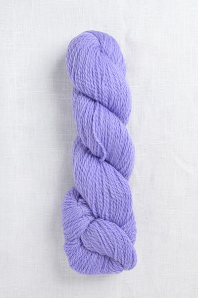 Cascade 220 Sport 9691 Violet Tulip