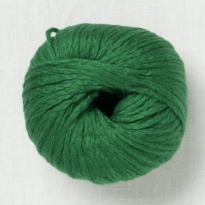 Lang Yarns Amira 18 Deep Kelly Green